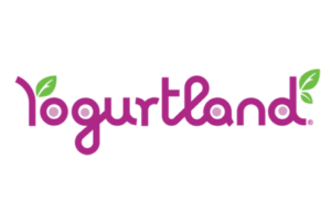 yogurtland