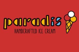 paradis-ice-cream