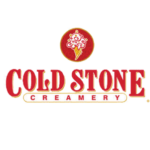 cold-stone-creamery