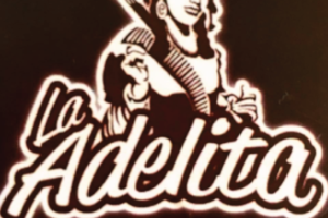 LaAdelita