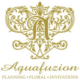 AQUAFUZION