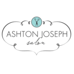ashton-joseph