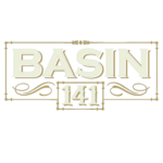 basin-141