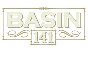 basin-141