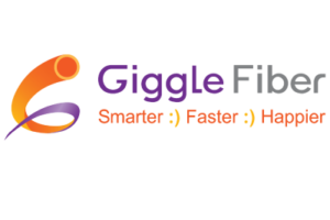 giggle-fiber