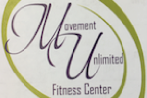 movement-unlimited-fitness-center
