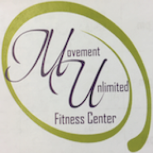movement-unlimited-fitness-center