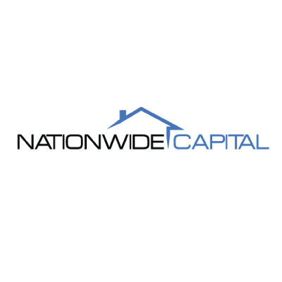 nation-wide-capital