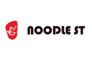 noodle-st