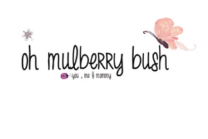 oh-mulberry-bush
