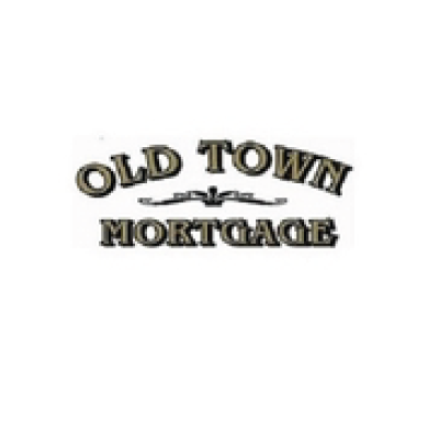 old-town-mortgage