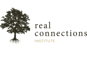 real-connections