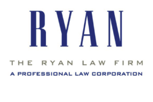 ryan-law-firm