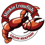 stinkin-crawfish