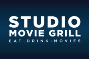 studio-movie-grill