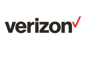 verizon