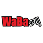 waba-grill