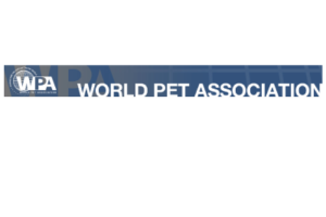 world-pet-association