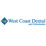 west-coast-dental
