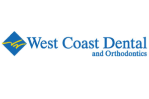 west-coast-dental