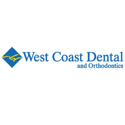 WEST COAST DENTAL - Old Town Monrovia