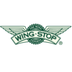 wingstop