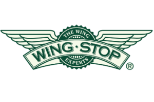 wingstop