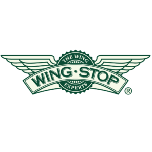 wingstop